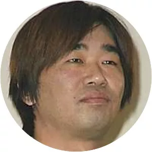 Hiroki Hayashi