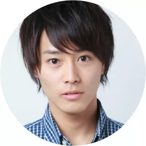 Hiroki Ino