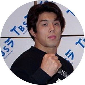 Hiroki Kotani