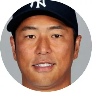 Hiroki Kuroda