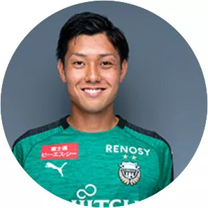 Hiroki Mawatari