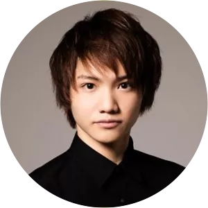 Hiroki Miura