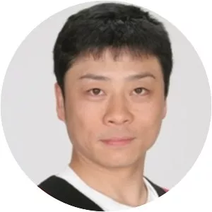 Hiroki Miyake
