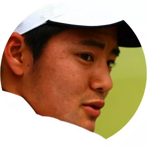 Hiroki Moriya