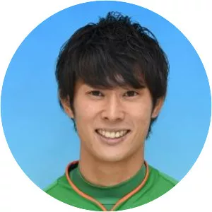 Hiroki Nakada