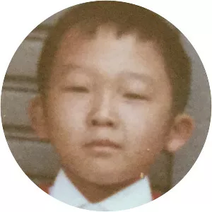 Hiroki Nakamoto