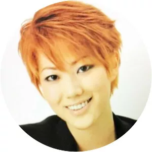 airi kisaki hiroki nanami