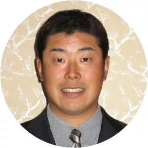 Hiroki Nomura