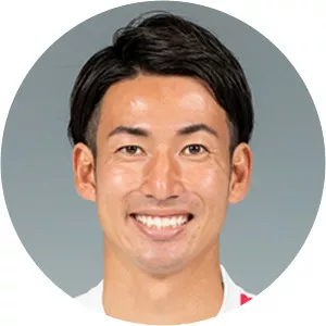 Hiroki Okuda