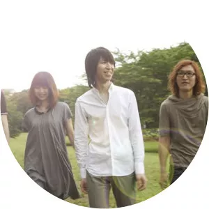 hiroki oshiba hotarubiyori