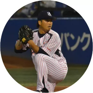 Hiroki Sanada