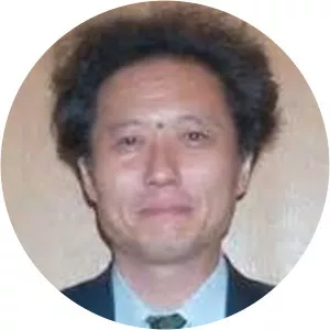 Hiroki Shibata