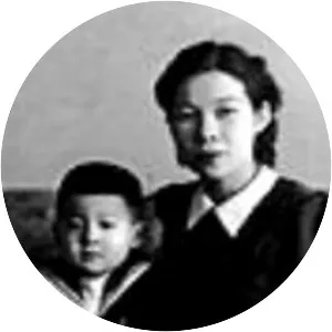 Hiroki Sugihara photograph