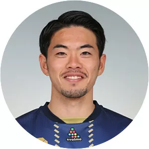 Hiroki Todaka
