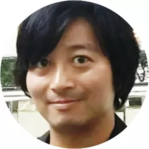 Hiroki Yamaguchi