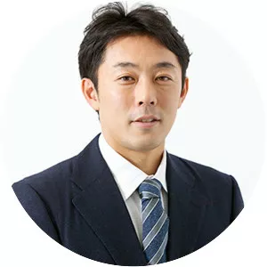 Hiroki Yamamura