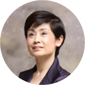 Hiroko Akama