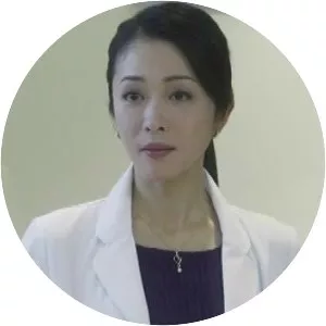 Hiroko Arisawa