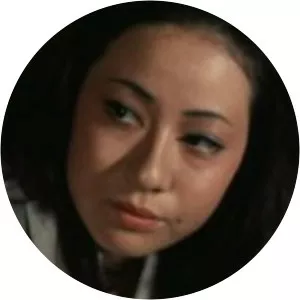 Hiroko Fuji