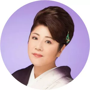 Hiroko Hattori