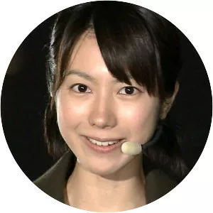 Hiroko Ichikawa