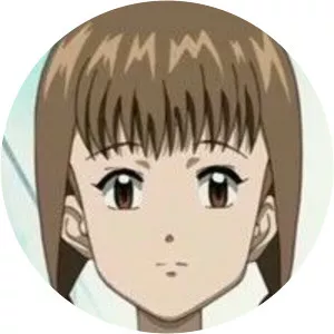 Hiroko Kaizuka - Fictional character