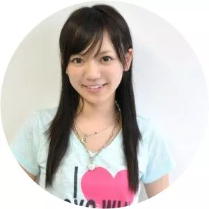 Hiroko Kamata - Television personalities in japan