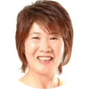 Hiroko Kanasugi - Screenwriter