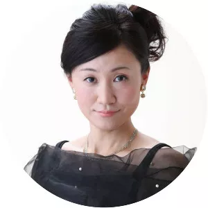Hiroko Karahashi