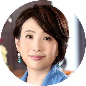 Hiroko Kiba