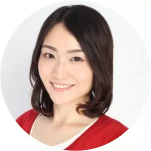 Hiroko Kiso