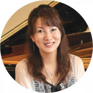 Hiroko Kokubu