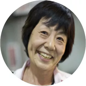 Hiroko Kumagai