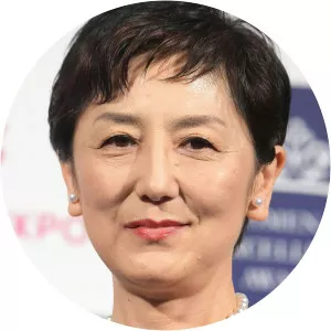 Hiroko Kuniya