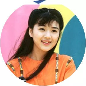 Hiroko Kurumizawa Musician - Japanese singer