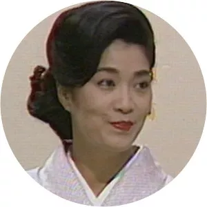 Hiroko Maki