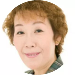 Hiroko Maruyama