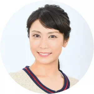 Hiroko Matsukawa