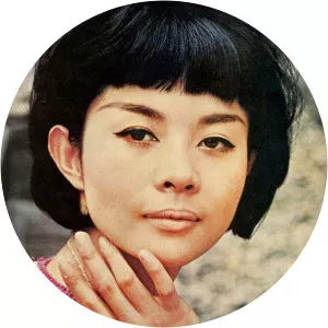 Hiroko Matsumoto