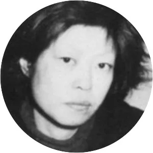 Hiroko Nagata