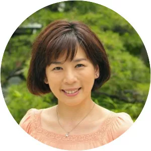 Hiroko Nakajima