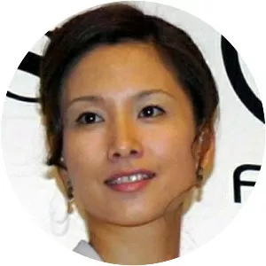 Hiroko Ogura Musician