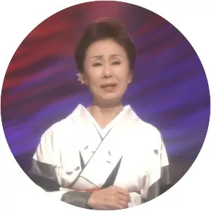 Hiroko Ohgi