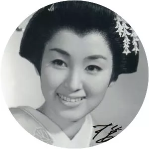 Hiroko Sakuramachi