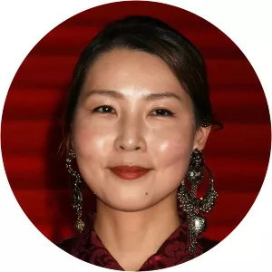 Hiroko Sebu