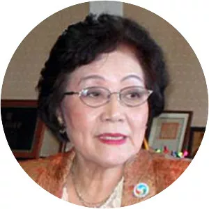 Hiroko Shō