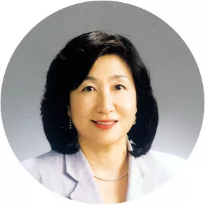 Hiroko Sumita
