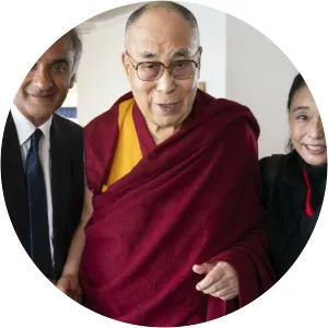 Hiroko Takeuchi photograph