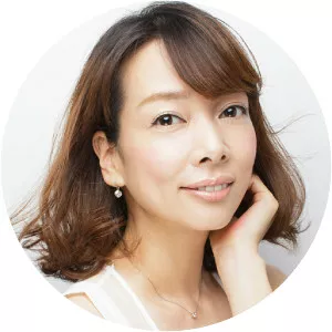 Hiroko Tanaka