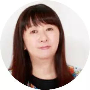 Hiroko Taniyama Musician